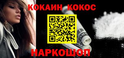 apvp Кимры
