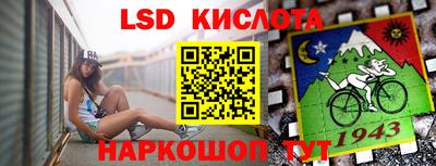 мдма Кингисепп