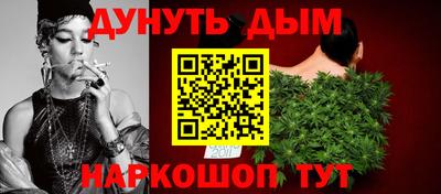 apvp Кимры