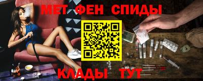 apvp Кимры