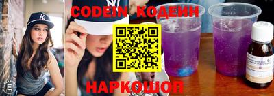 apvp Кимры